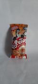 Popetas caramelo x 44,4g
