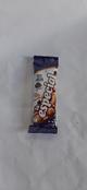La especial mix pasas x 40g