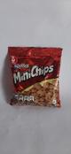 Festival minichips x35g
