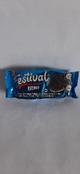 Festival recreo x 4