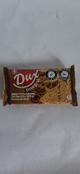 Galleta dux integral x27,8 g