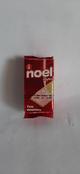 Galleta noel wafer fresa x24g