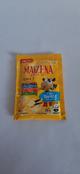 Maizena sabor surtidos x28g