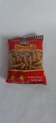 Pasta comarrico macarrón x 190g