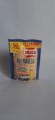 Mayonesa fruco x 120g