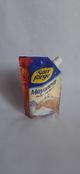 MAYONESA SAN JORGE X 170 GR