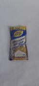 Mayonesa san jorge x 85g
