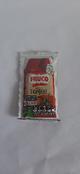 Salsa de tomate fruco x80g