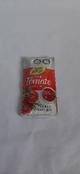 SALSA DE TOMATE SAN JORGE SACHET X 80GR