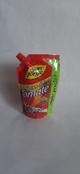 Salsa de tomate sanjorge x 380g