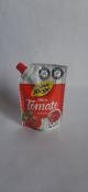 SALSA DE TOMATE SAN JORGE X 170