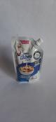 La lechera nestle x190g