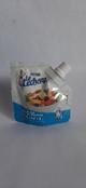 La lechera nestle x90
