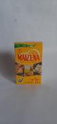 Maizena fecula de maiz x90g