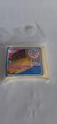 Queso tajado x 250g