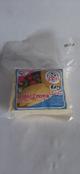 Queso tajado x450g