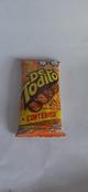 Detodito  x50g