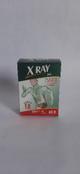 X ray dol