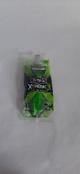 Prestobarba schick xtreme3 piel sensibl e