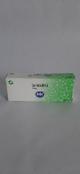 Loratadina mk x100mg
