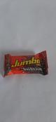 Mini jumbo x17g