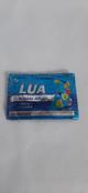 Sal de frutas lua x 6g