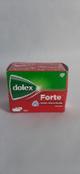 Dolex forte