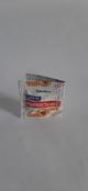 Cuajo marchall pasta