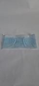 Tapabocas indidual begutx50
