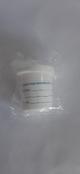 Frasco recolector coprologico