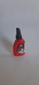 Pegante si pega x 40 ml