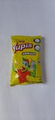 Yupis horneados x 12g
