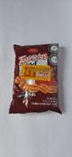 Yupi Tozinetas fred x 25g