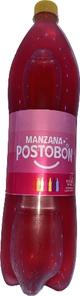 Gaseosa Postobon x 1.5