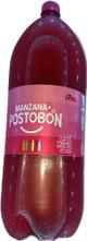 Gaseosa postobon x 3lt