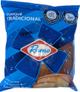 Ponque ramo tradicional x 230g