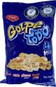 Golpe  45g