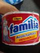 p.h familia megarrollo