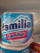 P.H FAMILIA PEQUEÑO