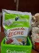 Crema de leche colanta x 175g