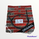 Cable acelerador cg MASOTTI