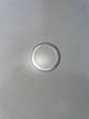 Anillo reductor para cuchilla