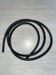Tubo flexible gasolina