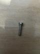 TORNILLO STIHL IS-P6X19-T27 B27C
