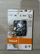 Cadena Stihl 75 CTM  MS 380/381/382