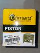 Pistón completo SR 420