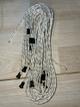 Pita arranque 3.5 mm FS todas FR todas
