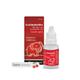 ACETAMINOFEN SELECTPHARMA GOTAS 30ML