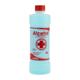 ALCOHOL 70% VESA,FRASCO 500ML. UNIDAD