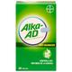 ALKA D CAJA *72  TABLETAS